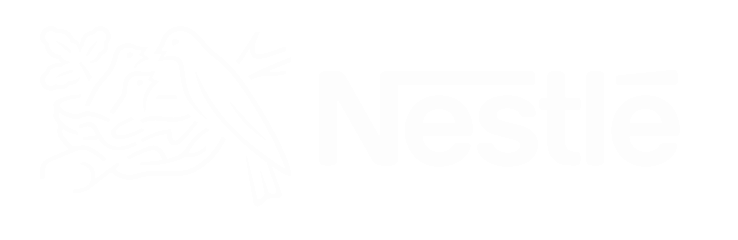 Nestlé
